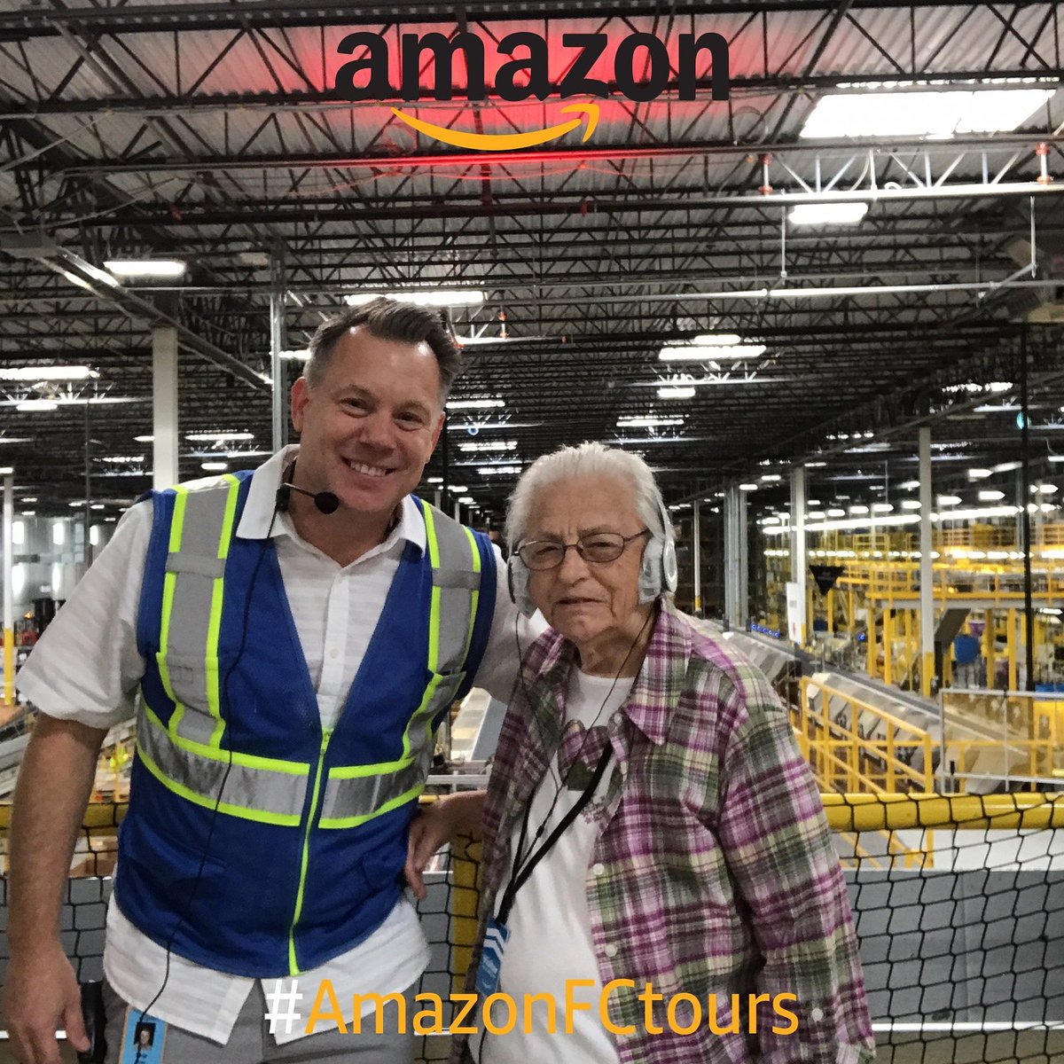 Skip Miller tweet media