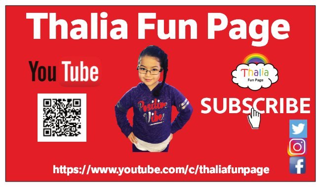 New Business Card, Please share with all your friends 😘

Nueva tarjeta de negocia, por favor comparte con todos tus amigos 😘