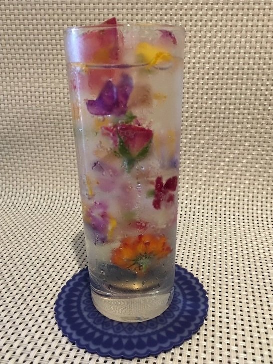 葉山透 新刊 霊能者のお値段 発売中 Tohruhayama Twitter