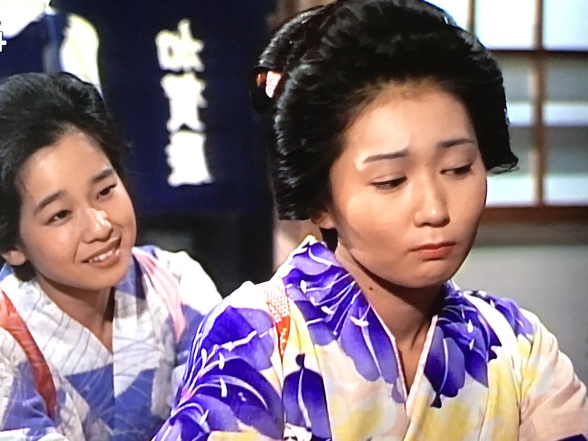 ギターの妖精ロージードッグ A Twitter お控えなすって 手前 生国と発します 山形にござんす 縁もちまして中沢一家 名乗ります 中沢 健 妹分にござんす おしん おしんチャレンジ おしん再放送 ギターの妖精ロージードッグ A Twitter お控えなすって 手前 生国と発します 山形にござんす 縁もちまして中沢一家 名乗ります 中沢 健 妹分にござんす おしん おしんチャレンジ おしん再放送