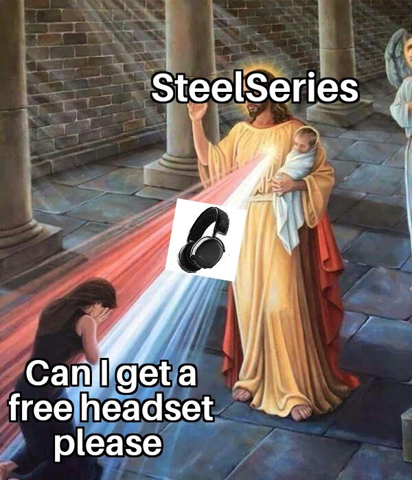 Joshua Droid tweet media