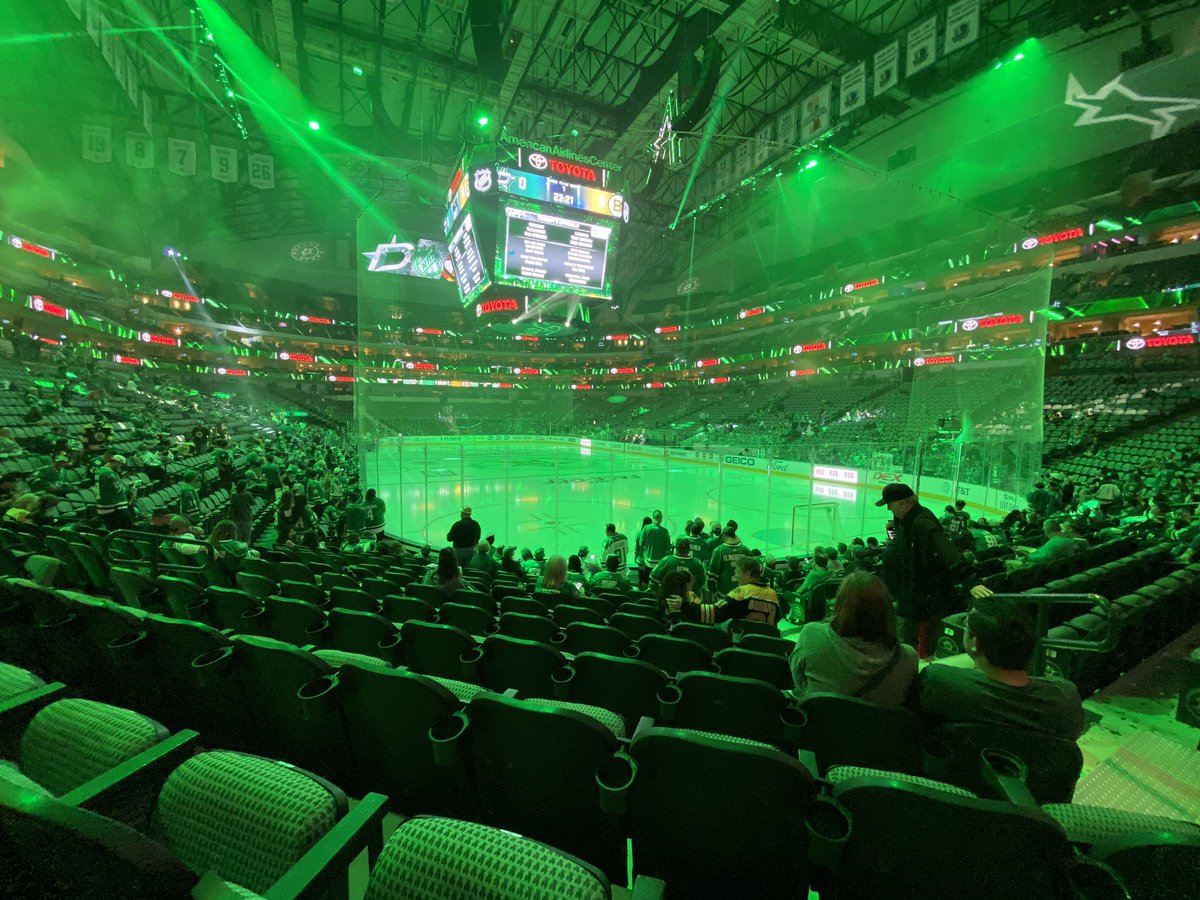 Krazefool's tweet image. #gostars
