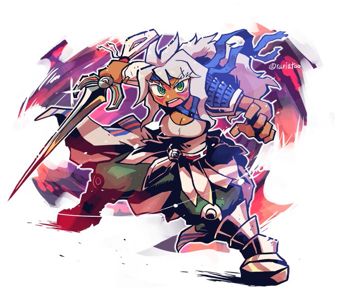 ラリアットのtwitterイラスト検索結果 古い順 ラリアットのtwitterイラスト検索結果 古い順