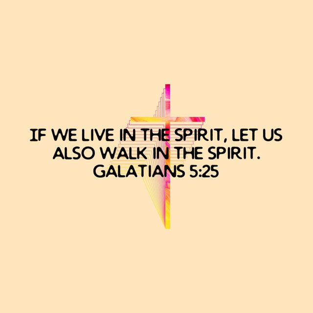 Paula Mae Wilson (@paulamae_88) on Twitter photo 