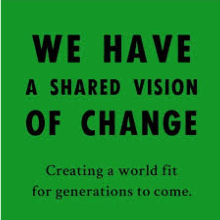 AudreyCooke77's tweet image. XR Families Victoria has a week-long series of activities, that include eco-craft, people power story telling, arts workshop, singing etc
#NonViolentRebellion 
#RebelForLife 
#SpringRebellion 
#ExtinctionRebellion