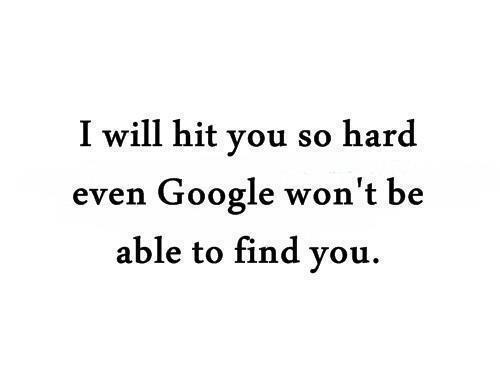 #laughter is good for you