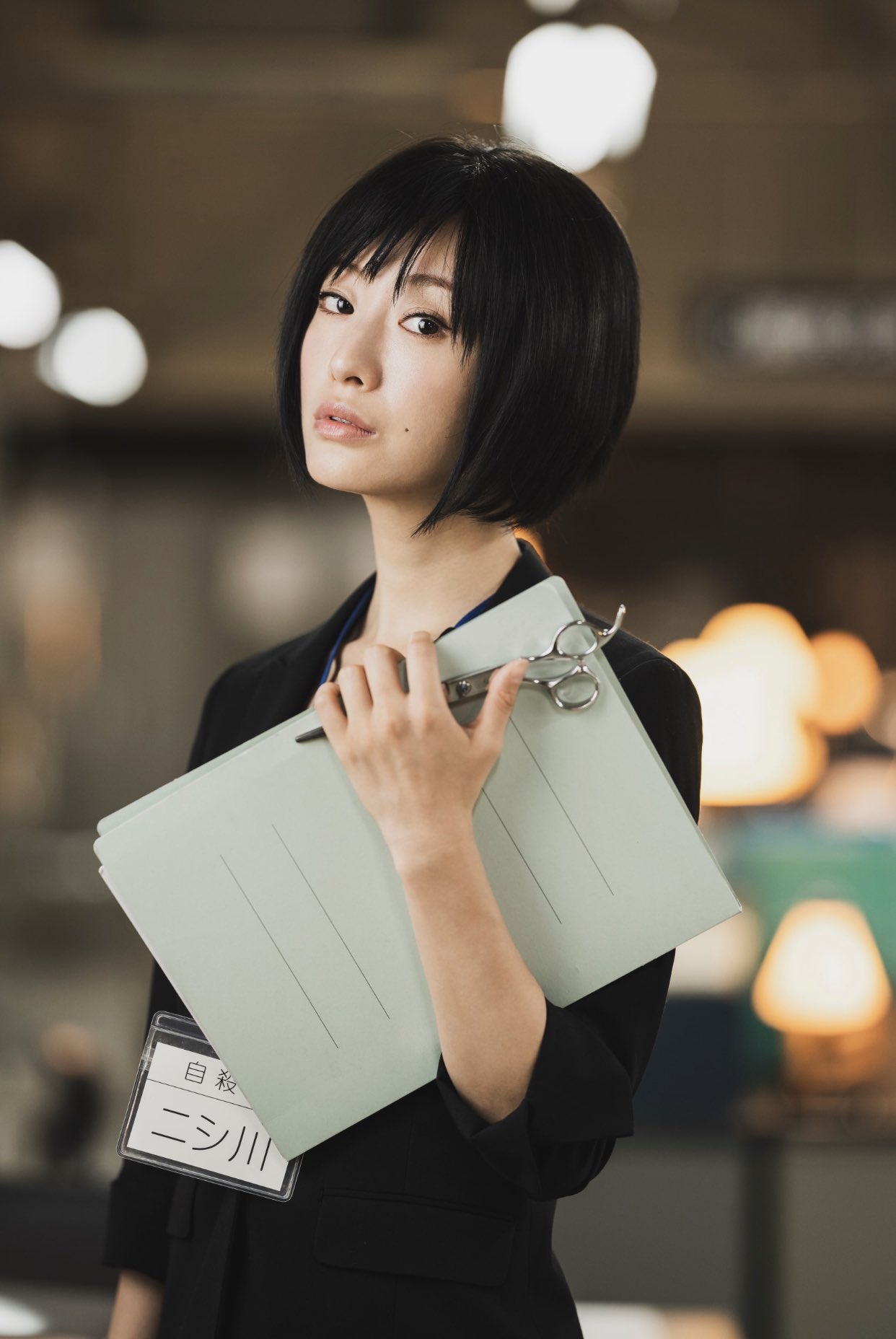 ニシ川 Twitter Search Twitter