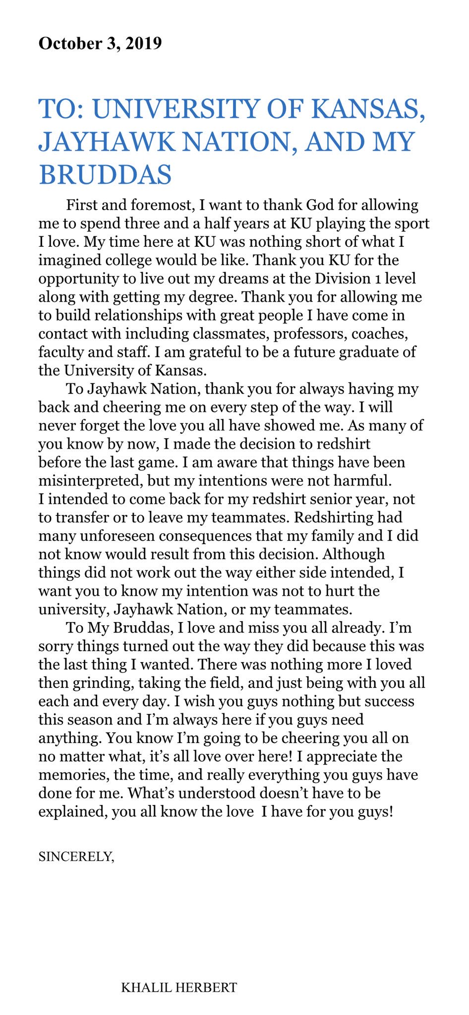 EF_hIt7WkAAUU9M?format=jpg&name=large