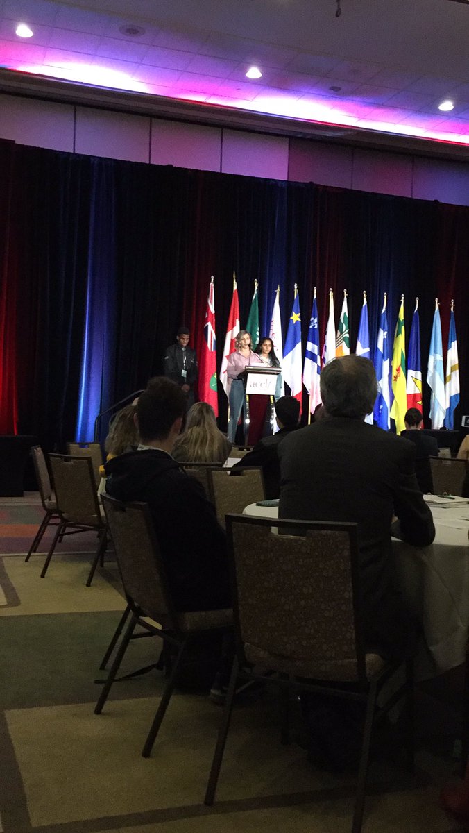 Offrons-nous des zones de sécurité linguistique  -sagesse des élèves.