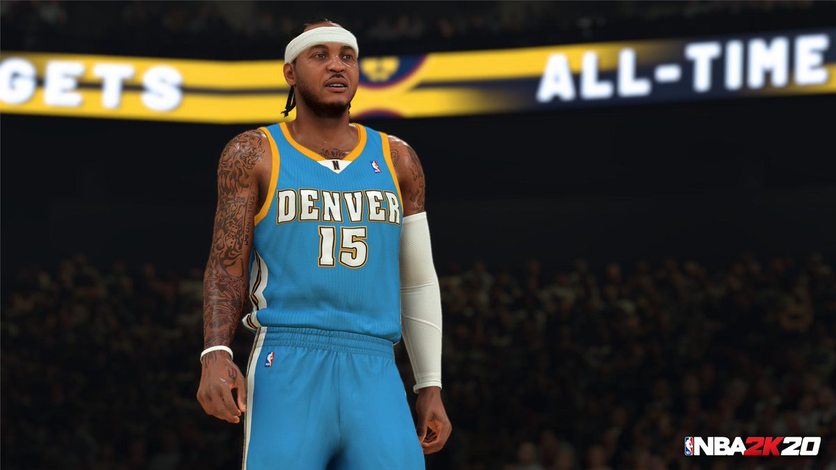 2k throwback jerseys