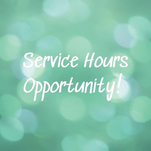 jdrfms's tweet photo. Parents and Students: Service Hours Opportunities available on Friday October 18th &amp; Saturday October 19th volunteering at the JDRF One Walk Flowood. Help us make the event great &amp; earn service hours too. Go here to sign up https://t.co/1XZAu8SGTi #jdrfonewalk #onewalkflowood https://t.co/n8qSE9TsZb