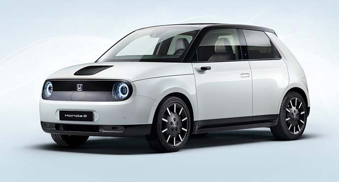 Cobby コビー V Twitter 東京モーターショー07のダイハツ マッドマスターc 東京モーターショー07に出展された軽トラタイプのコンセプトカー 面白い形だと思うのだけど発売されず