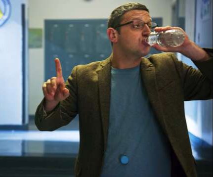 Tctuggers Twitter Search Twitter