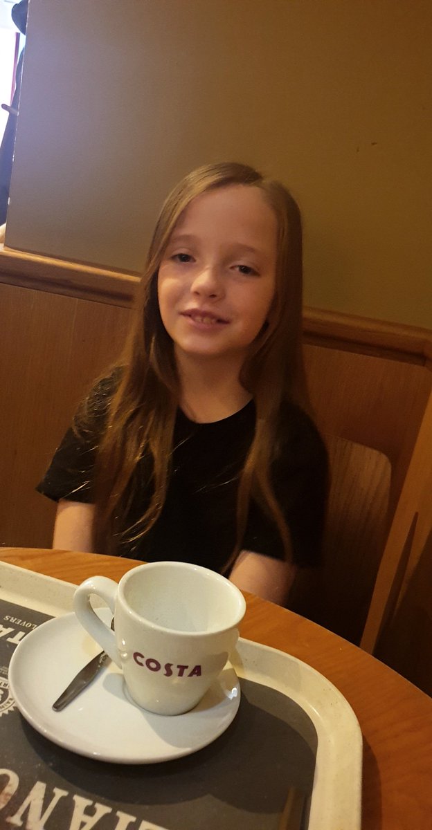 MatildaGreenha1's tweet photo. Early morning call time to set this week. Was so exciting working on the set of a huge feature film. I learnt so much and had a brilliant day. 
@SKingCasting 
@SallyKingAgency 

#childactress #acting #model #childperformer #casting #castingkids #sallyking https://t.co/Oo0kSNIqAm