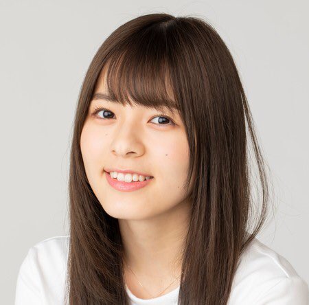 KyonPicBot's tweet photo. https://t.co/cwZCJKXZfq