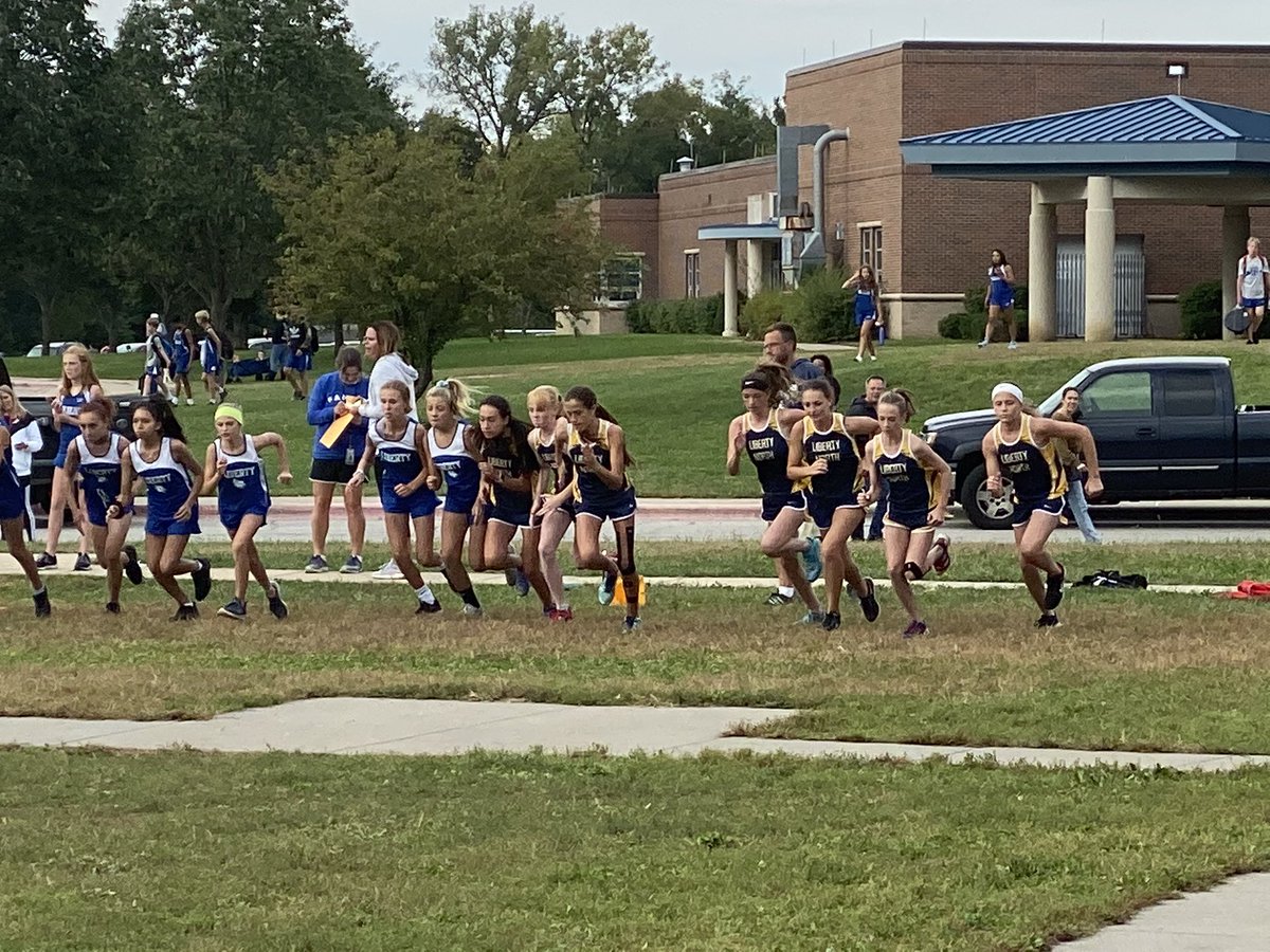 Jill Mullen tweet media