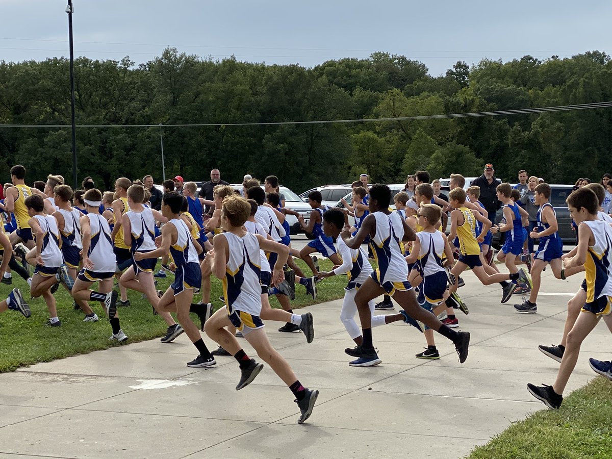 Jill Mullen tweet media