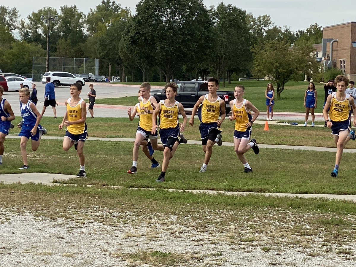 Jill Mullen tweet media