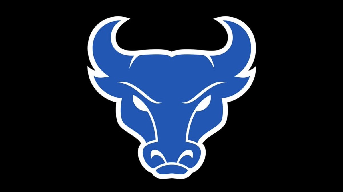 mbalthasar20's tweet photo. I am so excited to announce that I will be continuing my academic and athletic career at the University at Buffalo! Huge thank you to my coaches, teammates and family who have helped me to get here!! @UBBullssoftball #gobulls 🤘🏼🤘🏼 https://t.co/vJJZfgIlrg