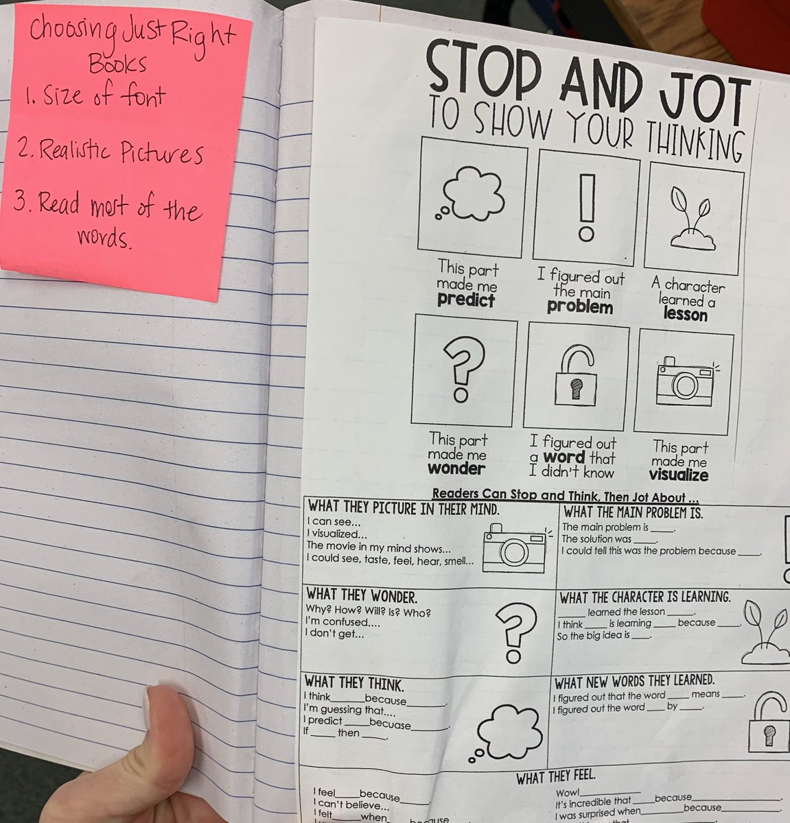 Kaitlin Oby tweet media