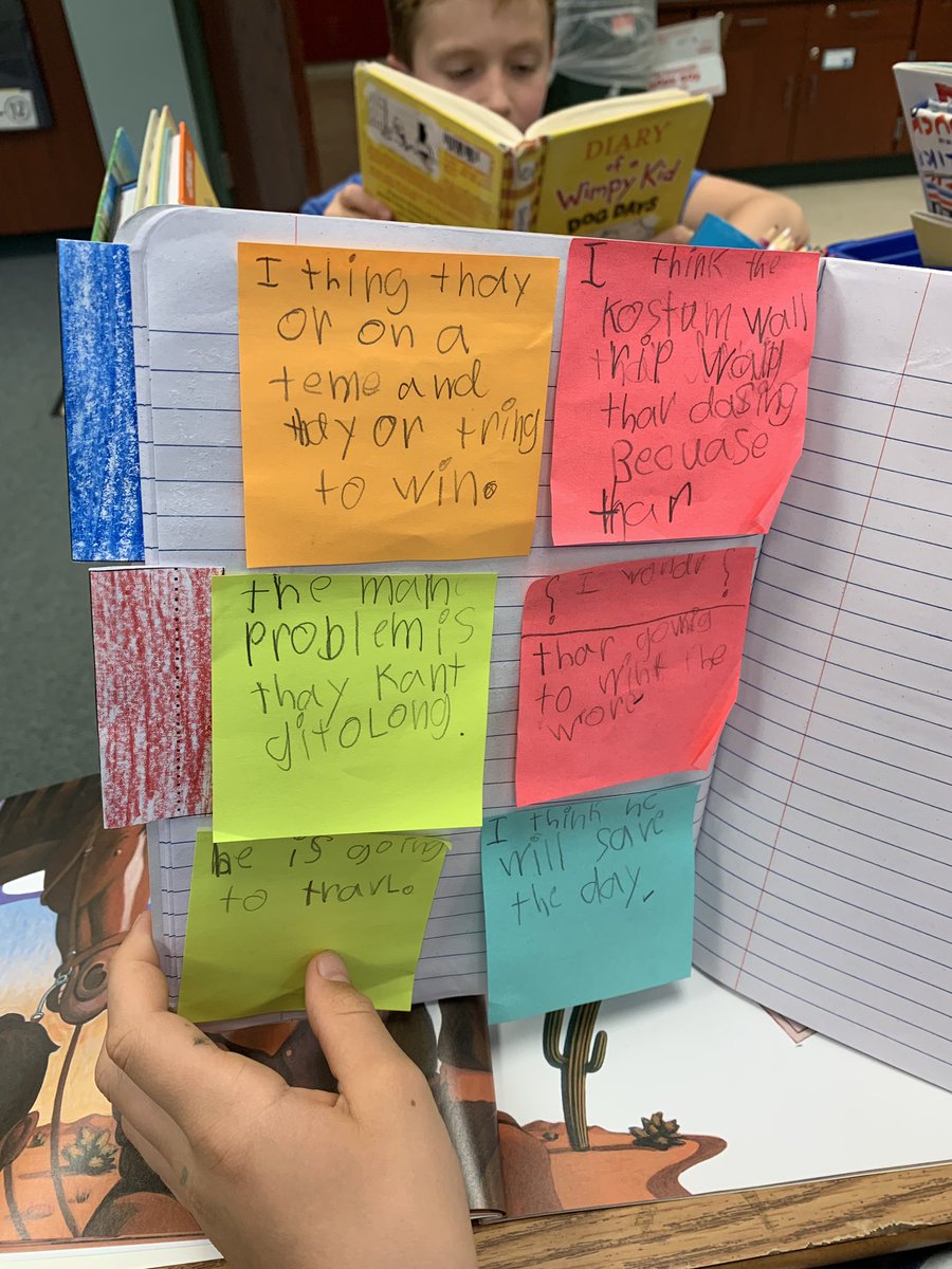 Kaitlin Oby tweet media