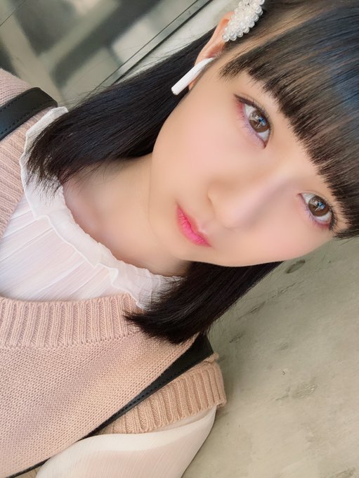 今村麻莉愛のTwitter画像27