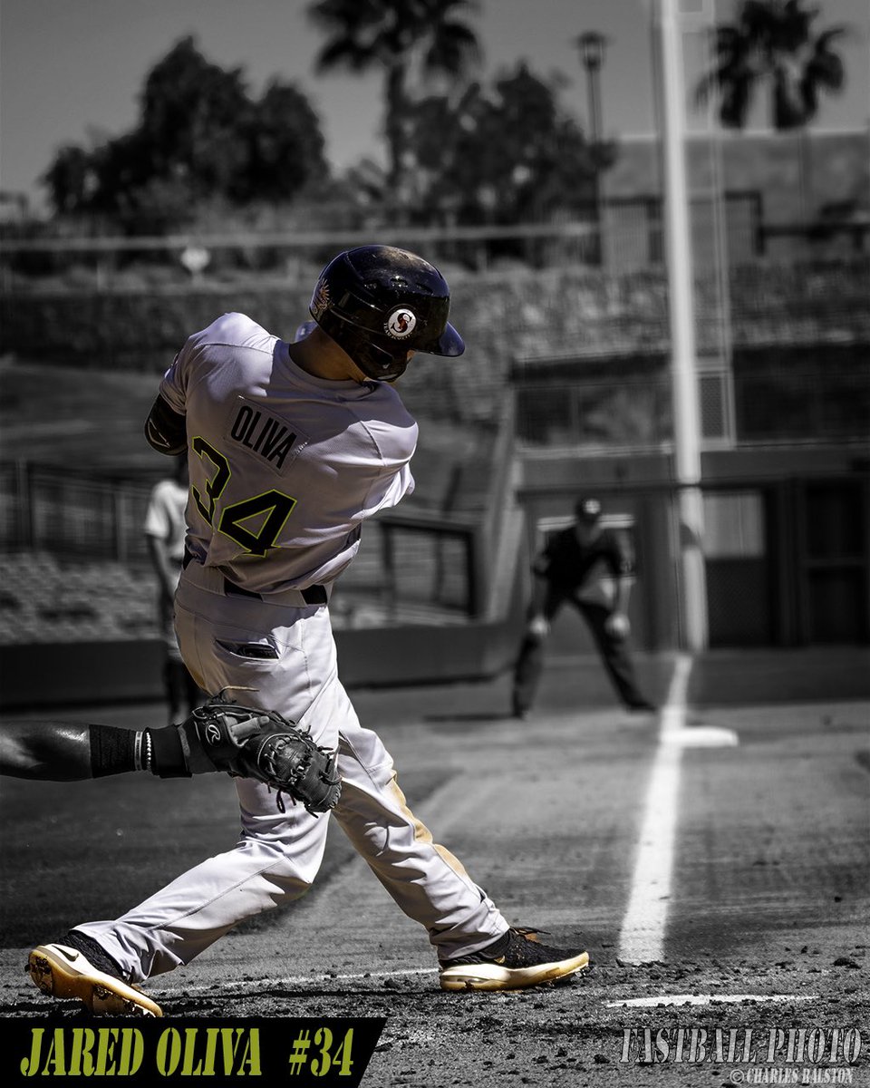 fastballphoto's tweet photo. #milb #minorleague #mlb #baseball #americaspastime #art #photography #photosofinstagram #baseballplayer #professionalballplayer #peoriasportscomplex #pittsburghpirates #azfallleague #mlbfallleague #jaredoliva #peoriajavelinas https://t.co/8Pv3v1ohUu