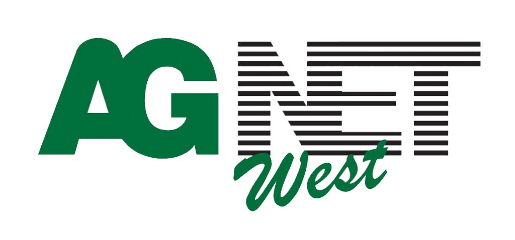 APGMembers's tweet image. Off-Year Pistachio Crop Lighter Than Expected; Size and Quality Strong buff.ly/2Ij9ALk