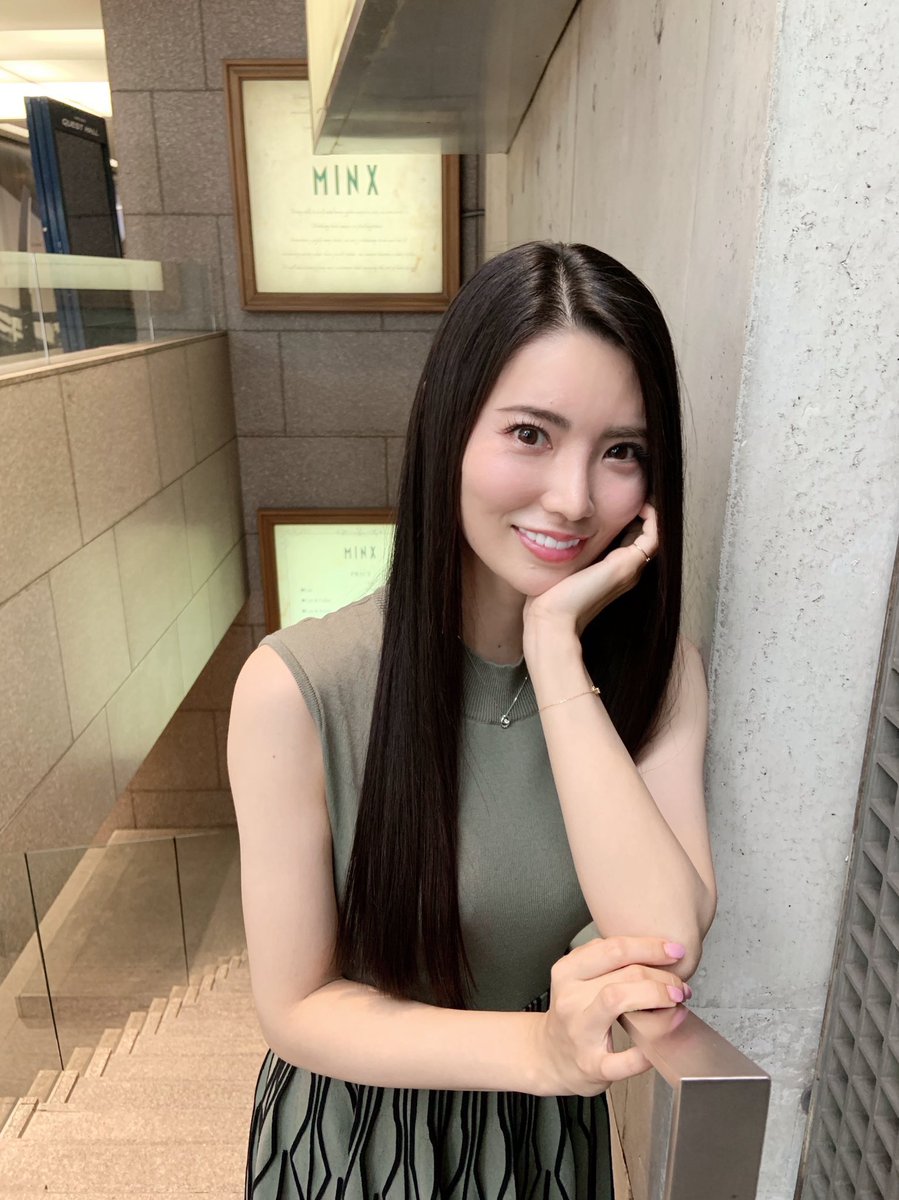 まぁおじさん まーinfinity 遅れ 911 倉持明日香 まぁおじさん まーinfinity 遅れ 911 倉持明日香