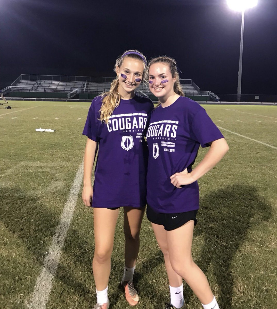 Happy birthday to my long time bff and favorite travel buddy, can’t wait to continue to travel and one day teach right next to you!!! love you forever and hope this year is the best yet❤️❤️ <a href="/kyliewarren07/">Kylie Warren</a>