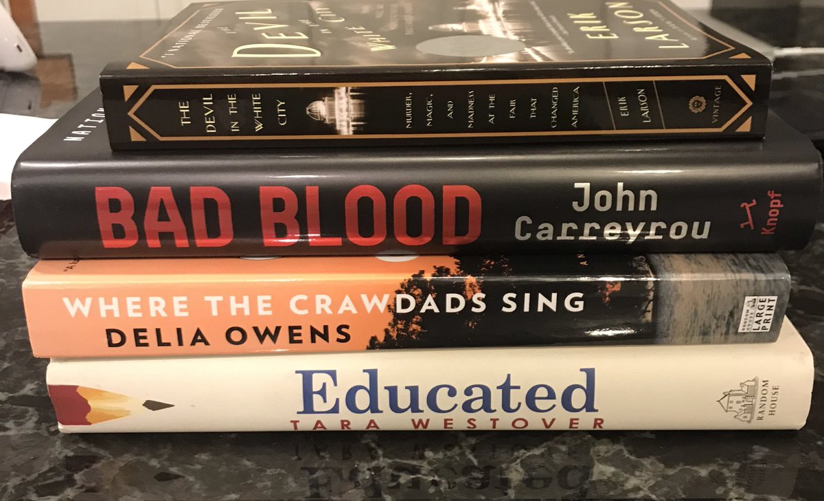 Michelle Starr MD MPH tweet media