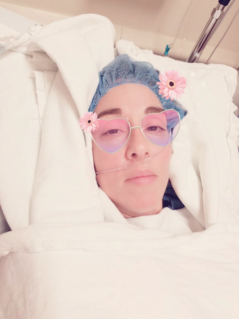 smanna750's tweet image. More photos from mom 😂. I enjoy sharing my journey, this allows me to see and show what I do not remember or can’t capture myself. #TAPblock #CPP #Gastroparesis