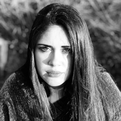 andreagravina1's tweet photo. #NuevaFotoDePerfil https://t.co/tadkQI98yc