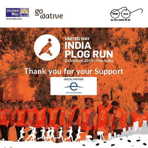 IndiaPlogRun tweet media
