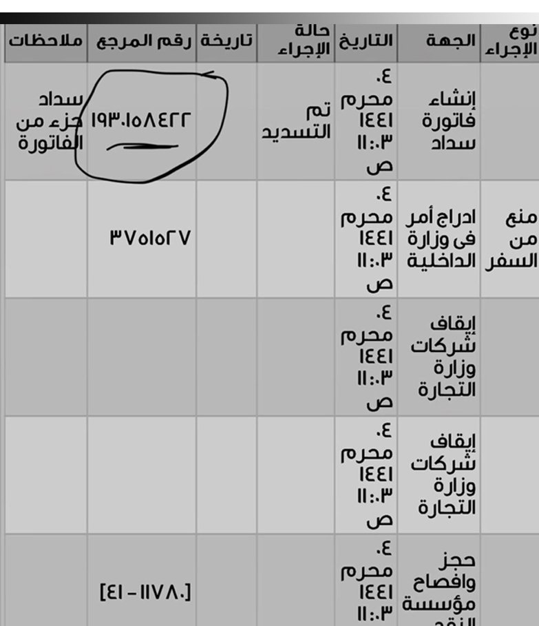 S3oodee_love's tweet photo. امي بالمستشفى ووالدي بالسجن على مبلغ 19 الف ونا طالبة بالجامعه وبسبب تشتتنا دخول والدي بسجن واخواني واخواتي انا اكبرهم اناشد اهل الخير بسداد اللي تقدر عليه لو بريال يفرق والله واذا ماتقدر رتويت يكفي
رقم السداد: 1930158422
#اسمً_حلو_من_ًثلاث_ًحروف
#مًن_ًالماًضي_ودك_لوًيرجعً https://t.co/GUhTASVf9h