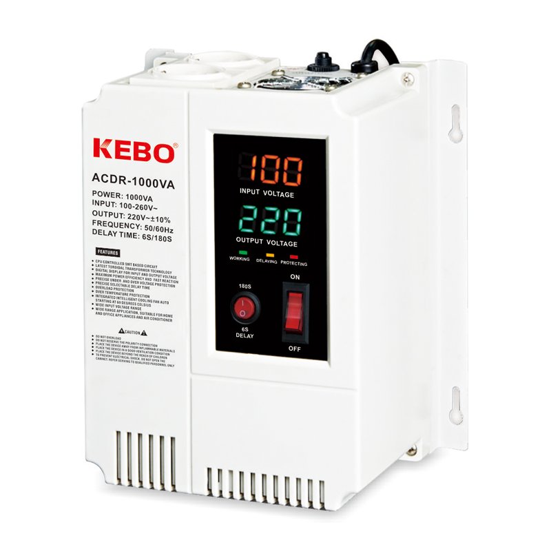 KEBOElectrical's tweet image. People bring success to ZHONGSHAN DIANXING ELECTRICAL APPLIANCE INDUSTRY CO. LTD. We have skilled technicians, inspectors, service staff... #electronicvoltagestabilizer #inlinevoltageregulator