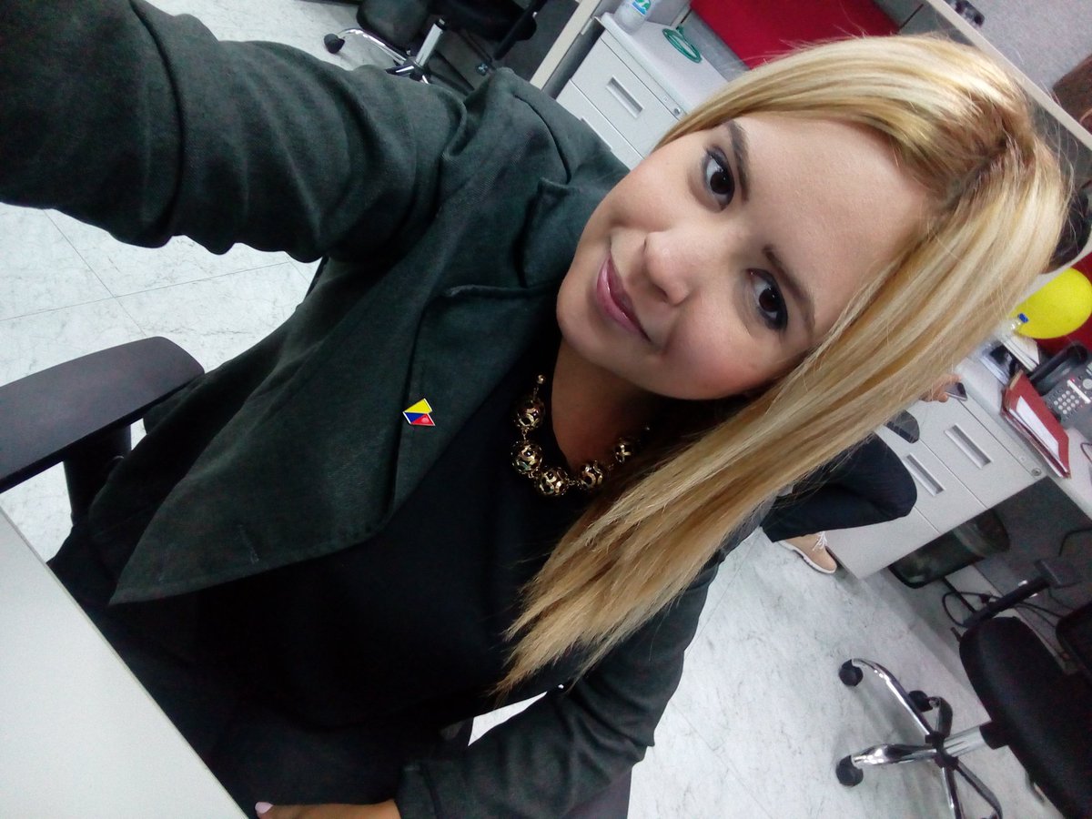 marbelis_a's tweet photo. De labores.. https://t.co/JL152MqRvp