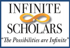 WWCSD's tweet image. FREE College Scholarship Fair
The Infinite Scholars Program and the Ypsilanti Chapter of Jack and Jill of America, Inc. is hosting a FREE College Scholarship Fair from 4-8 pm Wed. Oct. 9, 2019 at Canton High School, 8415 N. Canton Center Road, Canton.
buff.ly/2NPkaND