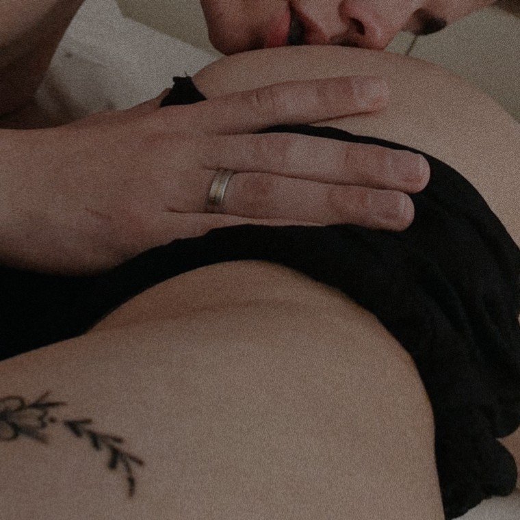 pzedxbones's tweet photo. (𝐁)... Baby, you should come with me, I'll take you to the dark side, me and you, you and me, do bad things in the night time. https://t.co/As1DyQDirE