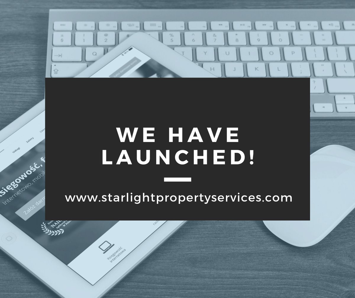StarlightPrope1's tweet photo. Visit our website https://t.co/zYka1we70D https://t.co/bJYXuAYgVO
