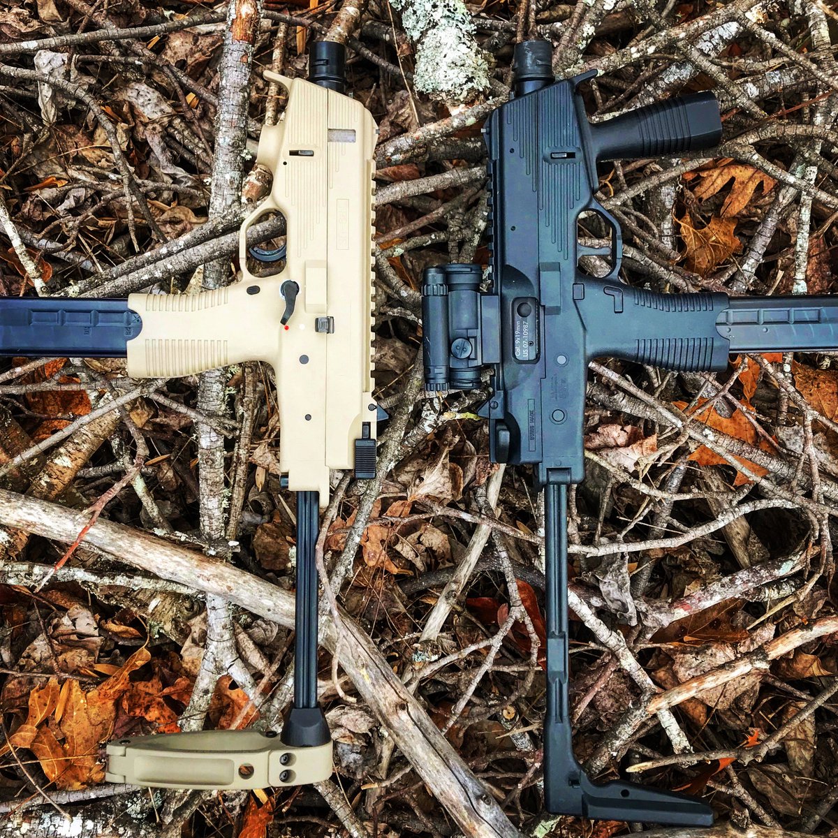 BruggerThomet's tweet image. 2 best friends.
pc: @AlabamaArsenal #BTusa