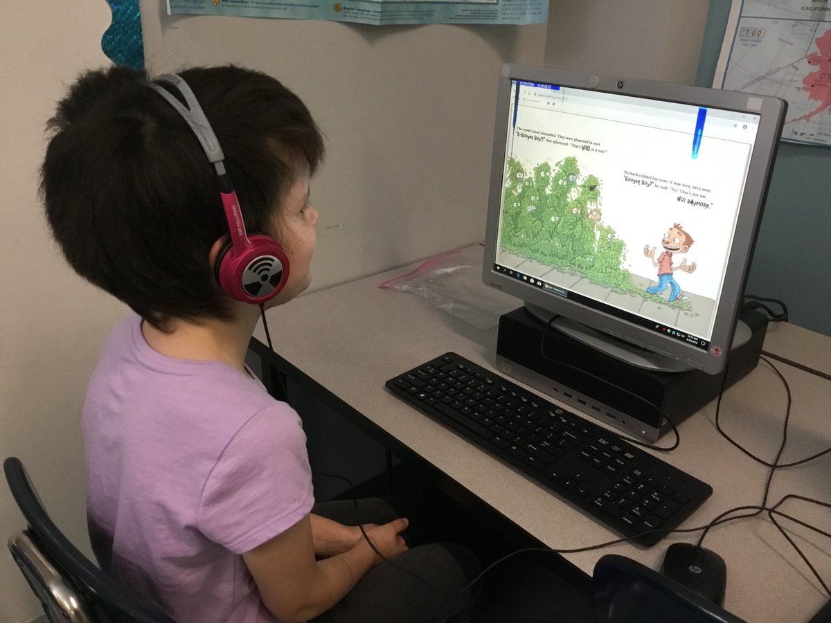 CastleHayneES's tweet image. These hurricanes are hard at work #cheshc #nhcschat