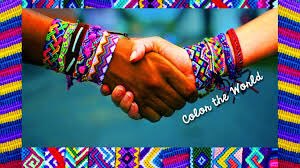 Pulsera sale begins Monday, October 7th