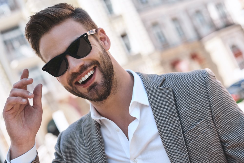 Klippedapp's tweet photo. Making the work week look good! 
#klipped #workweek #hairstyle #freshcut #businessattire #barber #barbershop #booknow https://t.co/P1Xxg3xh4Q