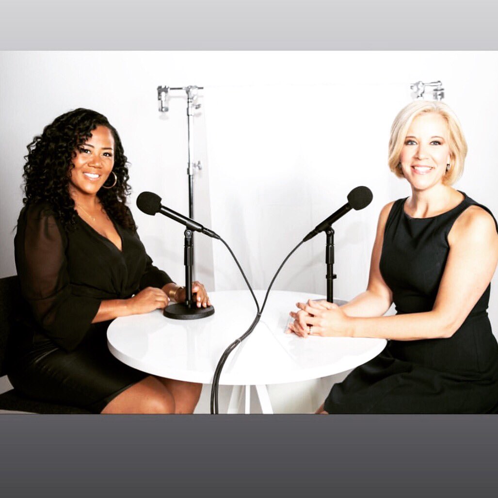 Miss Jessies On Twitter Our Co Founder Ceo At Mikobranch - 