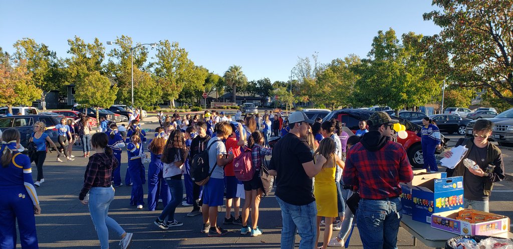 Will C Wood Link tweet media