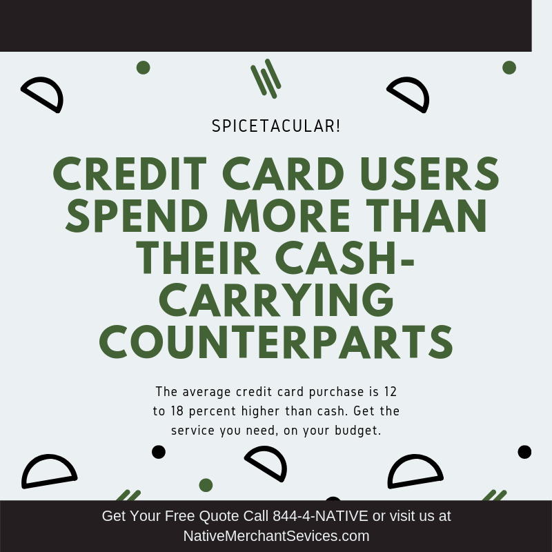 Native merchant services offers payment processing solutions that best fit your business. Get a FREE cost comparison by calling (844)-4-NATIVE or visit NativeMerchantServices.com .
.
.
.
.
#smallbusiness #albuquerque #elpaso #texas #ABQ #etsy #sale #LA #retail #restaurant