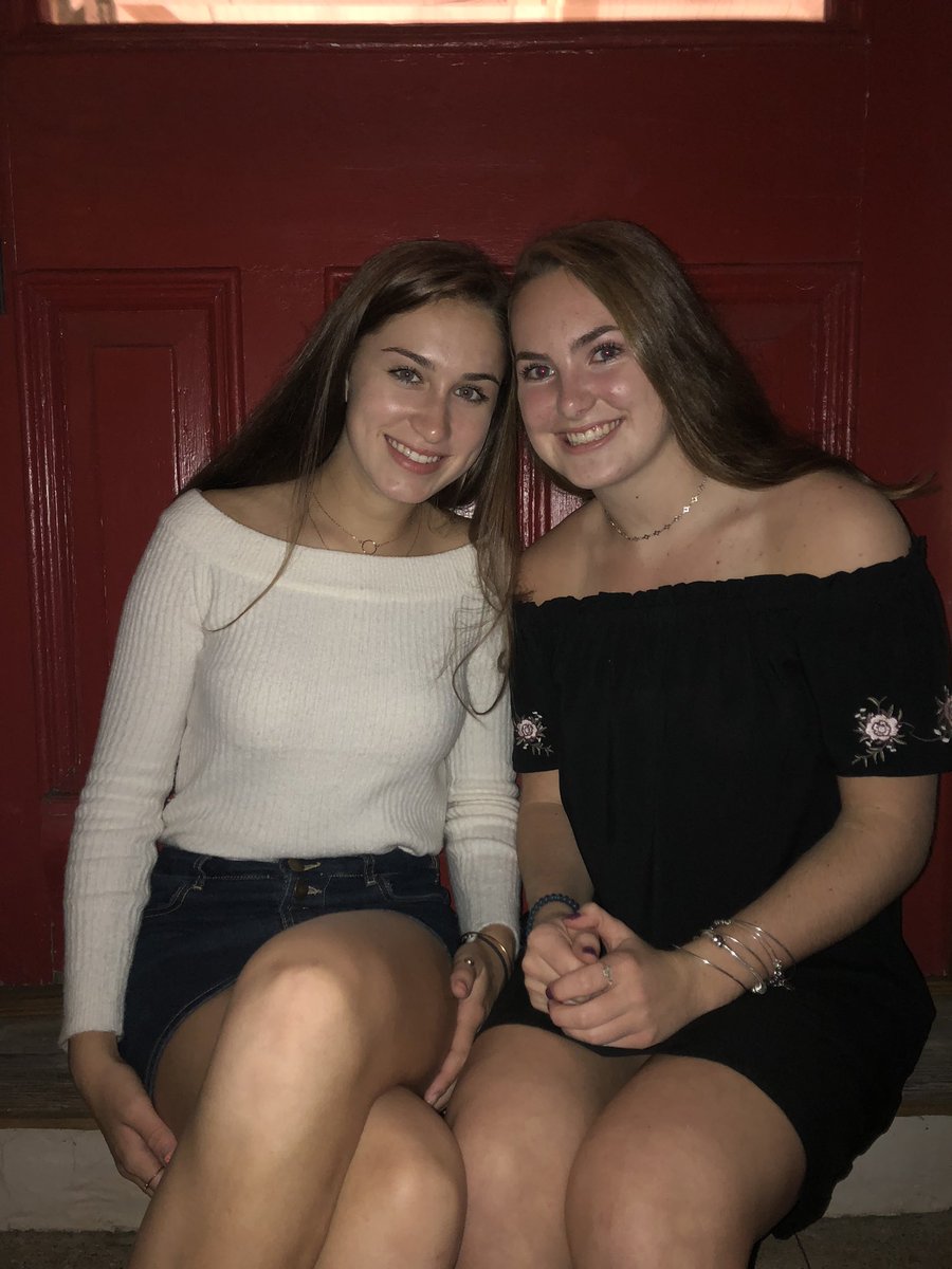 happy 🔞 kyle!! thanks for all the super fun memories! love you to death💗💗 party hard🎉