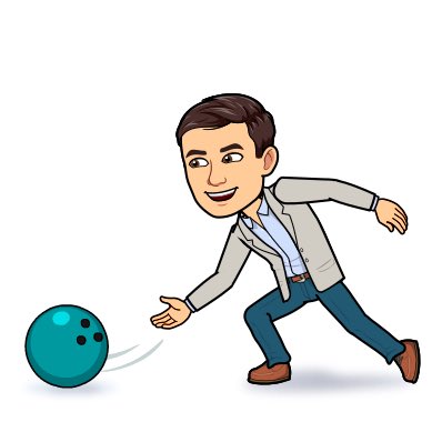 Chris Donan tweet media