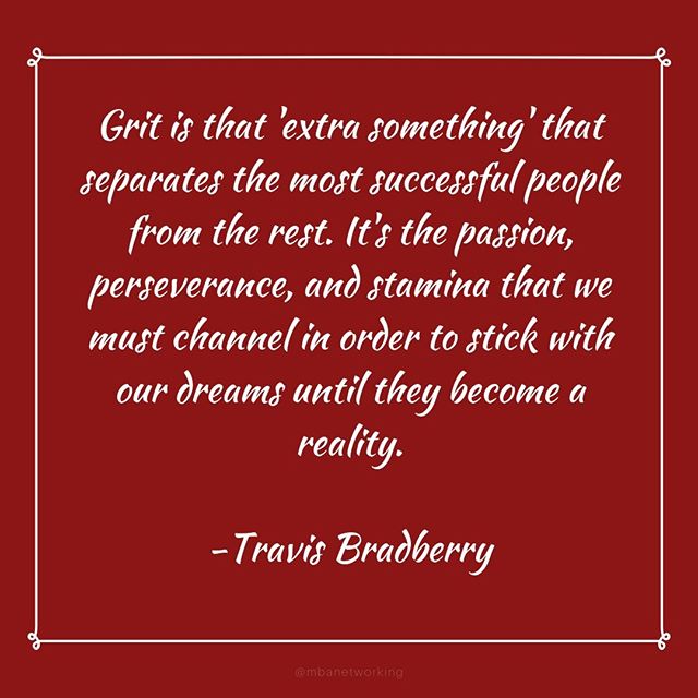 TheKronik969's tweet image. Reposting @mbanetworking: - via @Crowdfire 
Do you have that &apos;extra something&apos; ? 🎇🥊🎇
__________________________________________________________________#Monday #motivationalmonday #motivationalquotes #weeklyvibes #justdoit #yougotthis #buisnessinspiration #businessowner